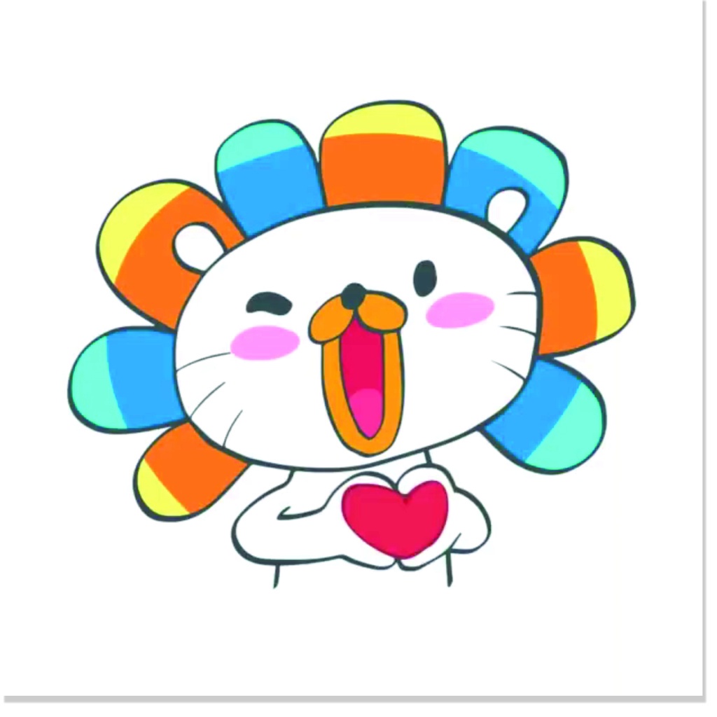 DECAL PVC 5 LỚP CHẤT LƯỢNG CAO Tem rời Click 125 2017 đen