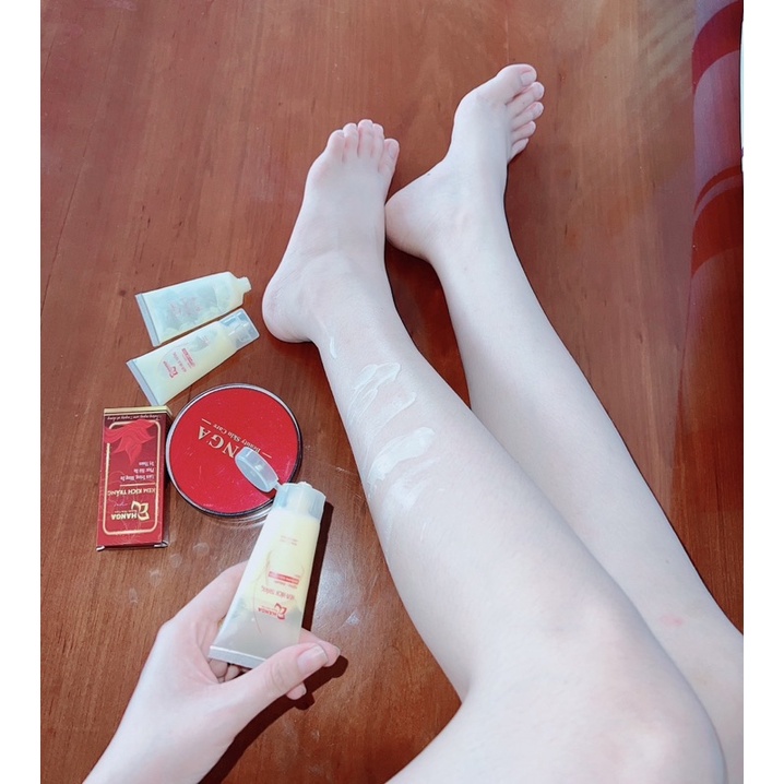 KÍCH TRẮNG X5 HANGA | BigBuy360 - bigbuy360.vn