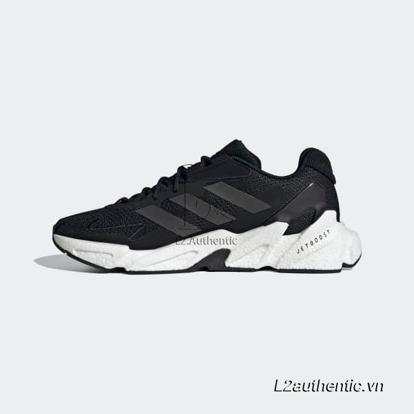 GIÀY A.DIDAS GIÀY X9000L4 - #S23669