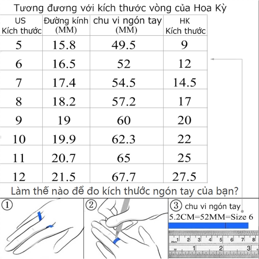 Nhẫn Thép Titan Bạc Khắc Hình Totem May Mắn Phong Cách Vintage Thời Trang Cho Nam