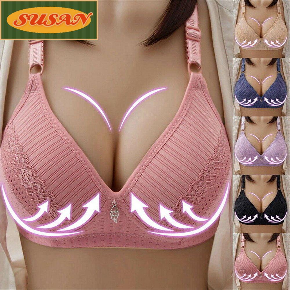 Áo Lót Thể Thao Nhiều Màu Sắc Thời Trang Cho Nữ