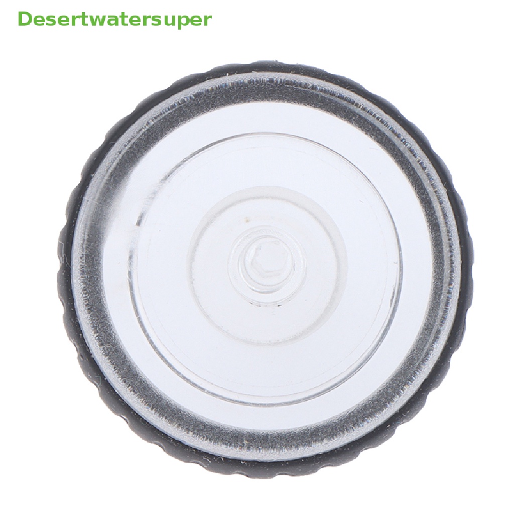 1 Con Lăn Chuột Thay Thế MR-0017