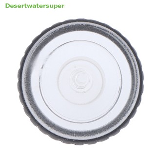 1 Con Lăn Chuột Thay Thế MR-0017