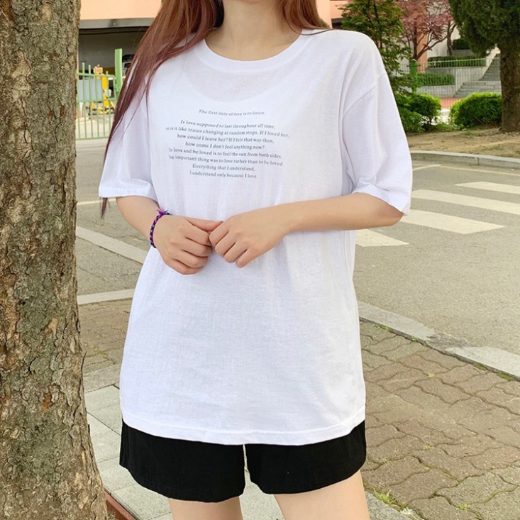 Quần jean bò nam slimfit wash xanh khói rách xước chỉ đùi gối vá vải nhăn đen phối ống loang sóng | BigBuy360 - bigbuy360.vn