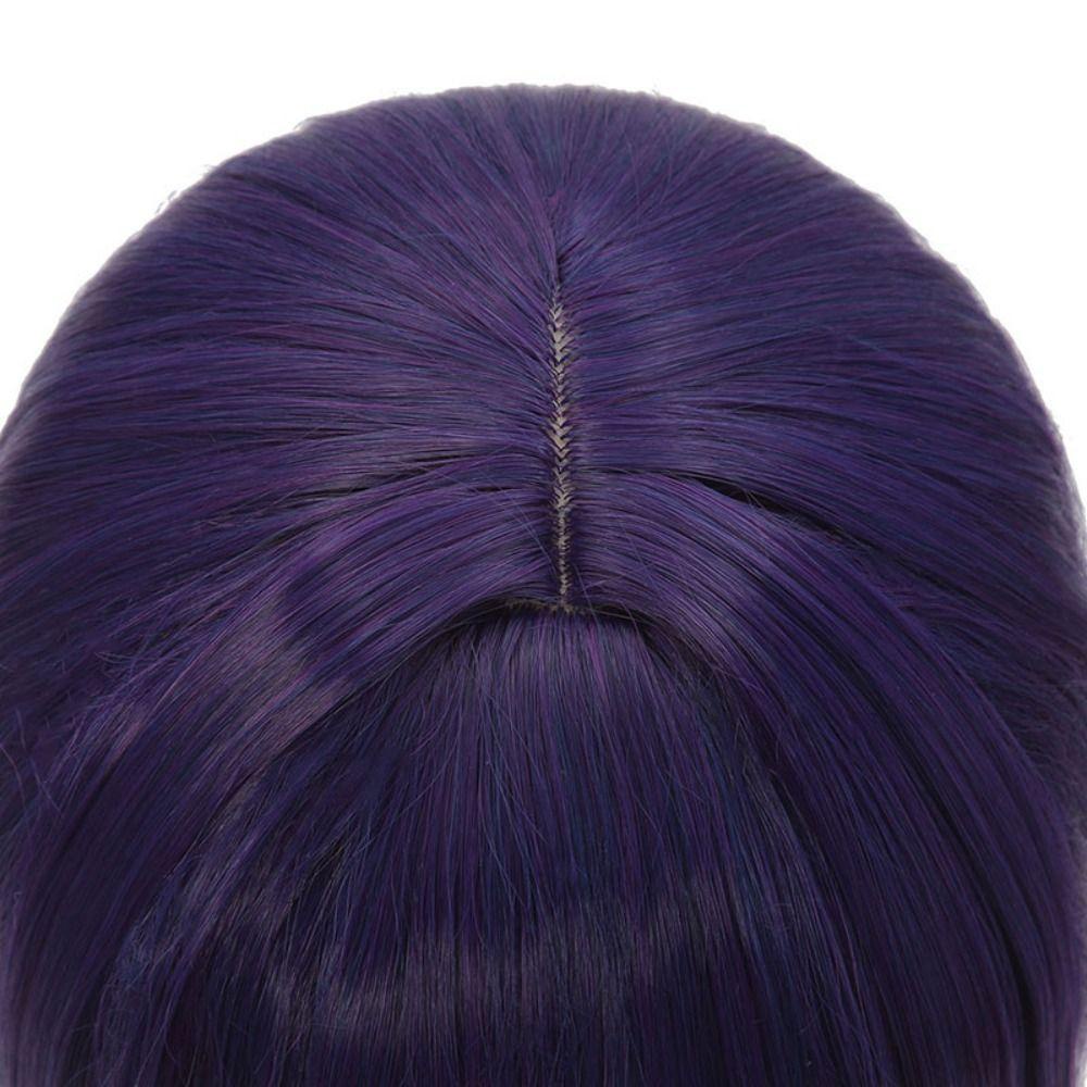 MOCHO 100% 100% 100% 100% 100% 100% 100% 100% 100% 100% 100% 100% 100% 100% 100% 100% 100% 100% 100% 100%