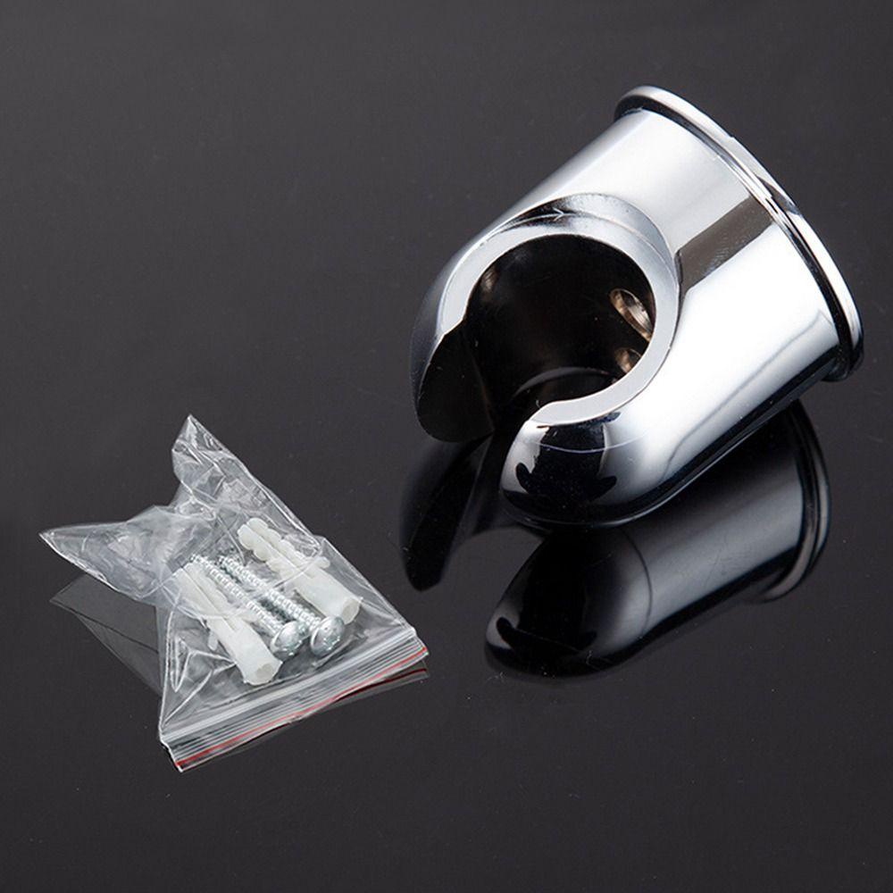 Giá Đỡ Vòi Hoa Sen Gắn Tường Tiện Dụng Cho Phòng Tắm