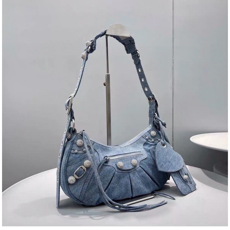 Túi B a l en , c i a g a