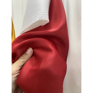 Lụa vân cao cấp