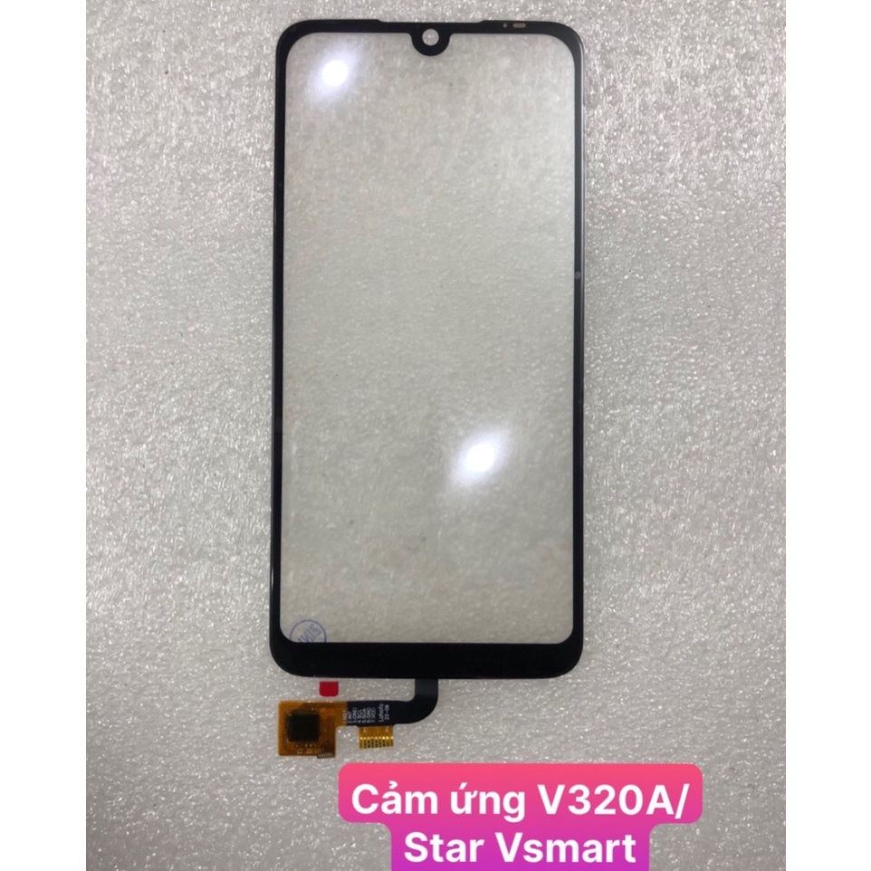Cảm ứng V320A/Star--Vsmart