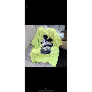 [Mã TOPSMW giảm đến 10k đơn 99k] phông túi zip new
