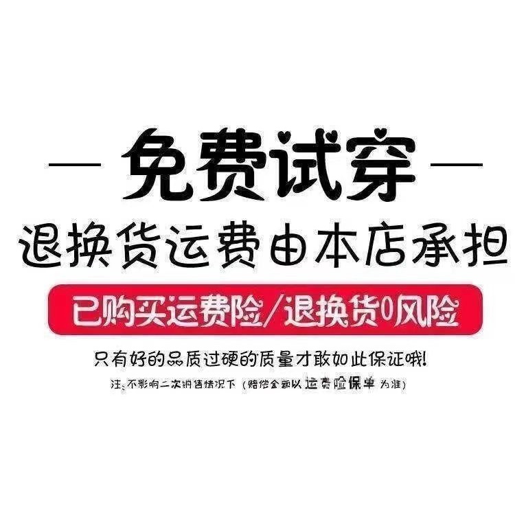 Áo Sweater Lông Cừu Dày Chui Đầu Cổ Tròn Thời Trang Thu Đông 2022 Mới Cho Bé Trai