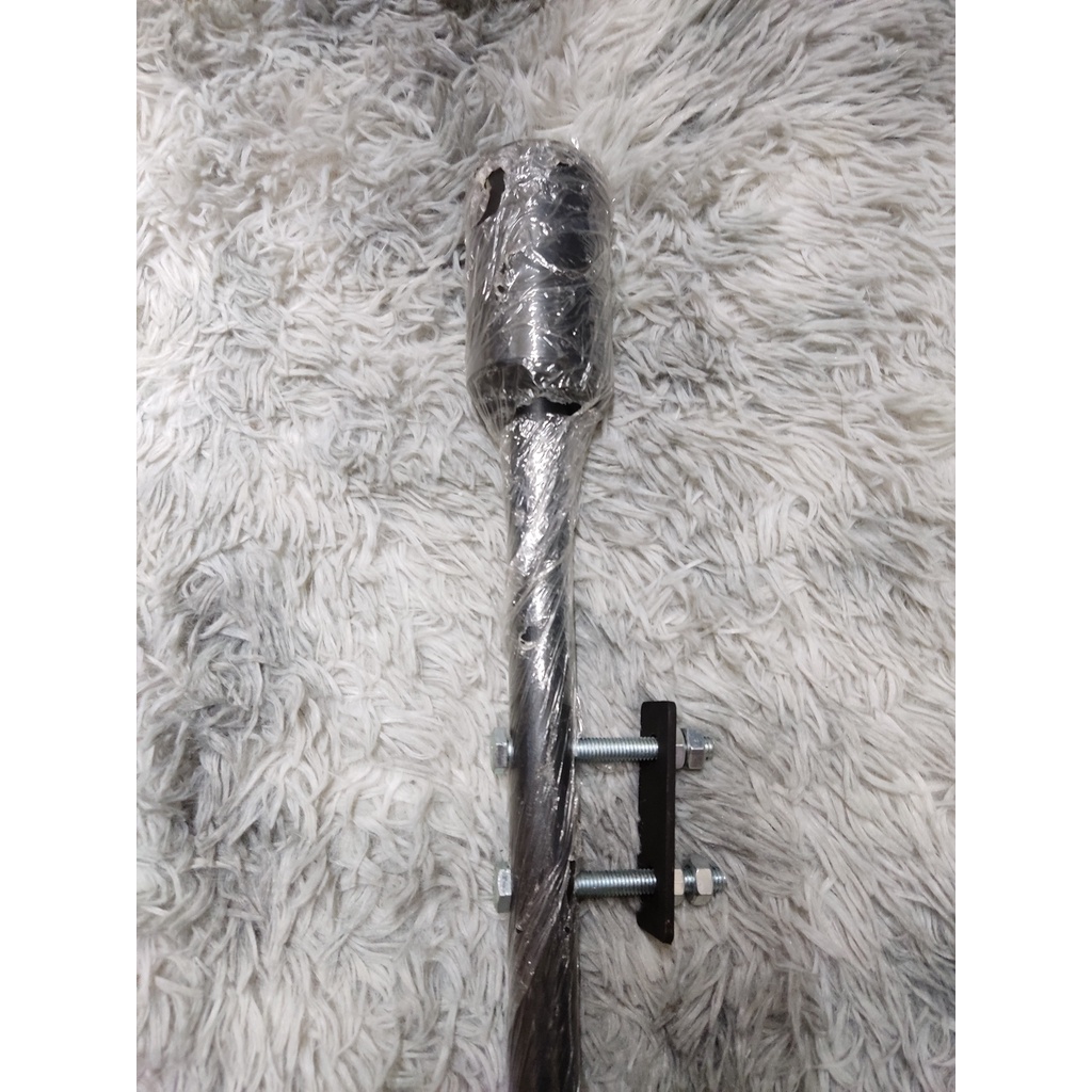 Chống Đổ GSX R150, GSX S150, Bandit 150