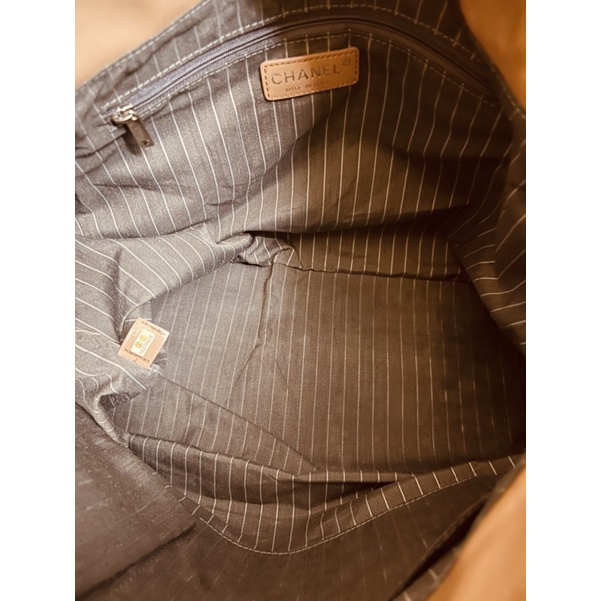 Túi CN hàng si tuyển