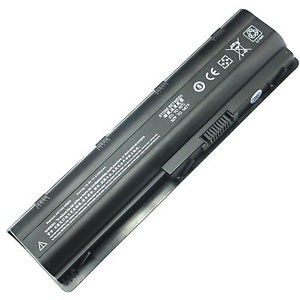 🎁[BH 12 Tháng]🎁 Pin Laptop HP Pavilion G4 G6 G7 DV5-3000 DV6-3000 HSTNN-DB0W