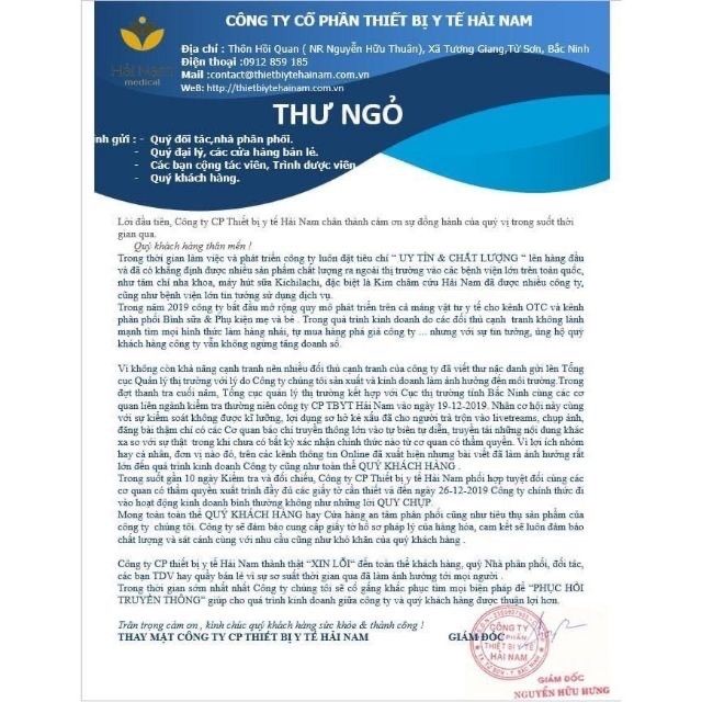 Máy hút sữa cầm tay Kichilachi, Pigeon tặng 6 túi trữ sữa