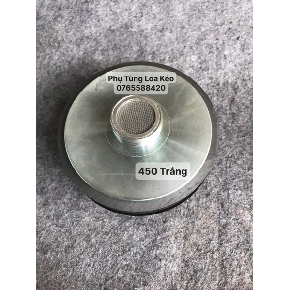 Củ Treble 450 Martin RCF Nhập China Chính Hãng (Tặng Tụ Trở)