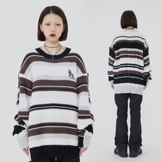 Áo len Made Extreme Indicator Knitwear