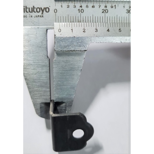 PAT BÔNG MAI ĐEN/ PAT KE GÓC/ PAT L/ PAT VUÔNG BÔNG MAI / PATT BÔNG MAI