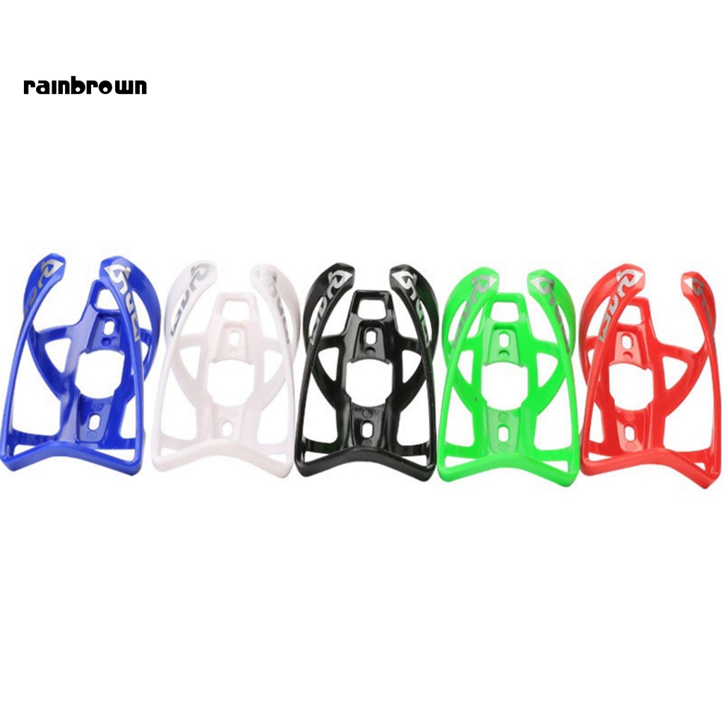 Giá Đỡ Bình Nước Siêu Nhẹ Cho Xe Đạp Leo Núi