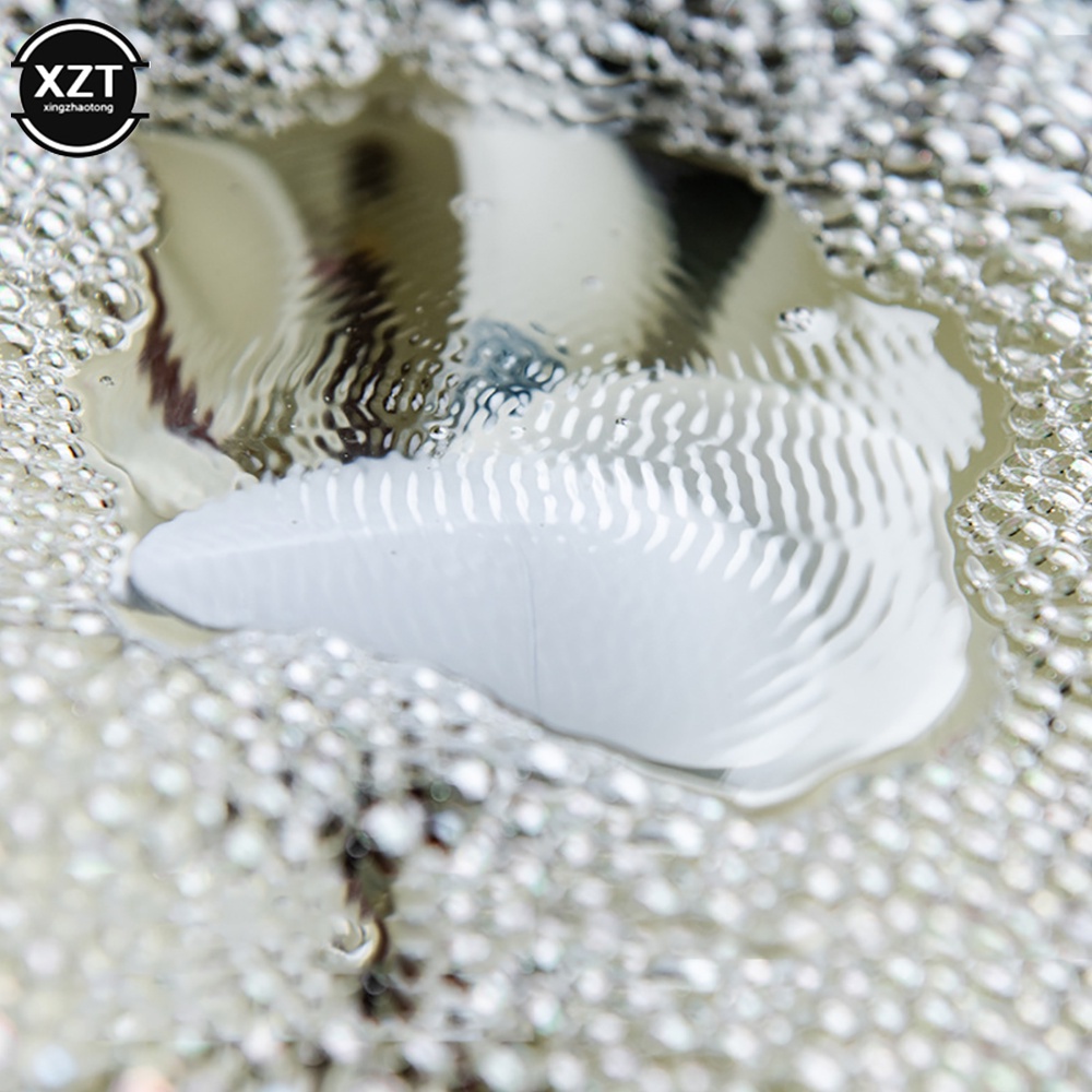 Máy Rửa Chén mini Bằng Sóng Siêu Âm Màu Đen Tiện Dụng