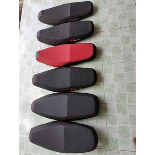 yên xe future neo xc gt+futureX