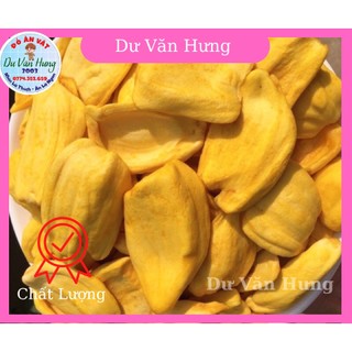 Mít sấy giòn Đà Lạt nguyên cánh ,Đặc sản Đà Lạt