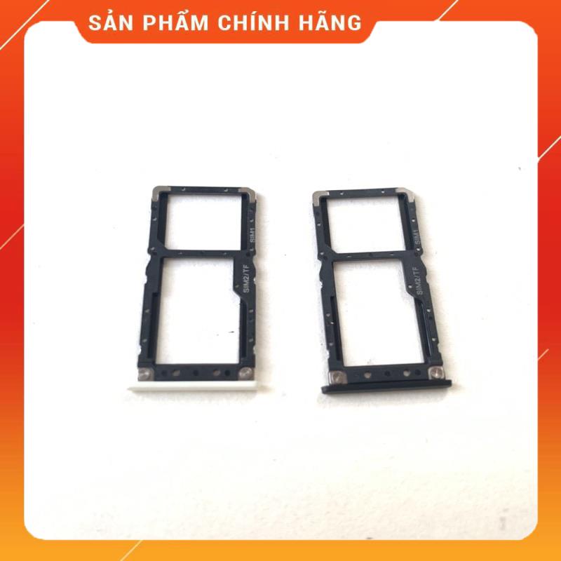 Khay sim Vsmart Star 4 V340 zin new hãng