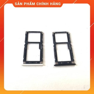 Khay sim Vsmart Star 4 V340 zin new hãng