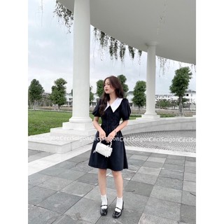 Yumie Đen nhung