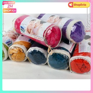 Ga Chống Thấm Màu,đủ kích thước 1m2,1m4,1m5,1m6,1m8*2m