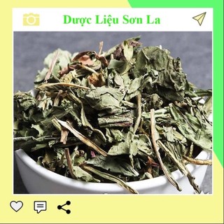 Bồ công anh khô 1kg