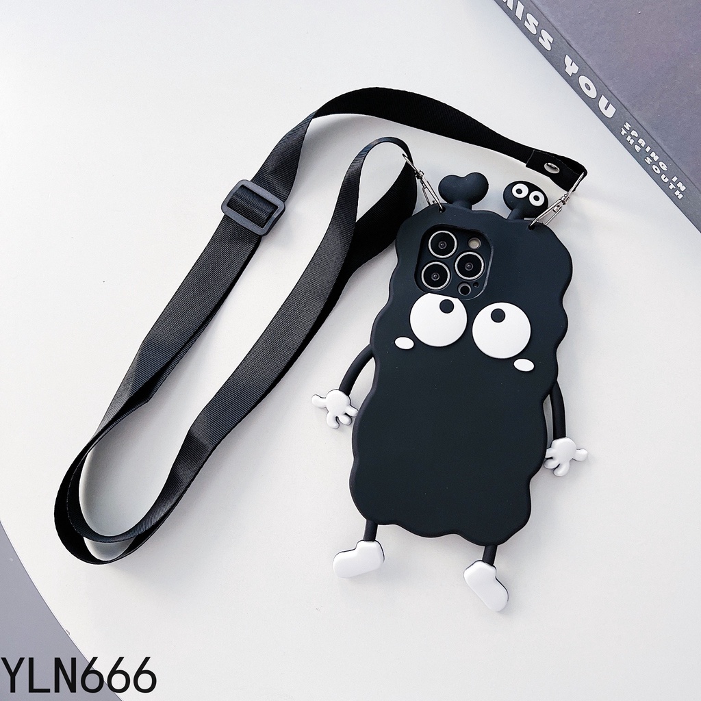 Ốp Điện Thoại Cho OPPO A95 A94 A93 A92 A72 A55 A54 A52 A5s A3s A17 A16K A12 A15 A53 A33 A31 A73 A5 A9 A17K A11X A77 A78 98 A57