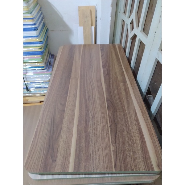 Mặt bàn, mặt bàn làm việc độ đay 17mm