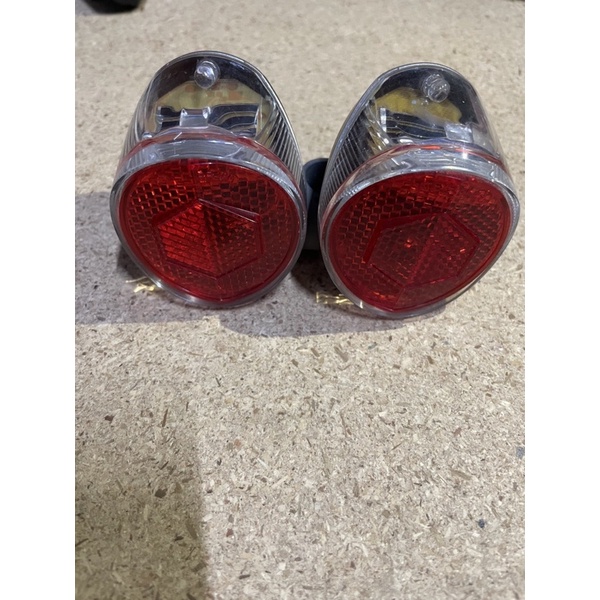Đèn hậu led  hàng cao cấp Nhật bãi