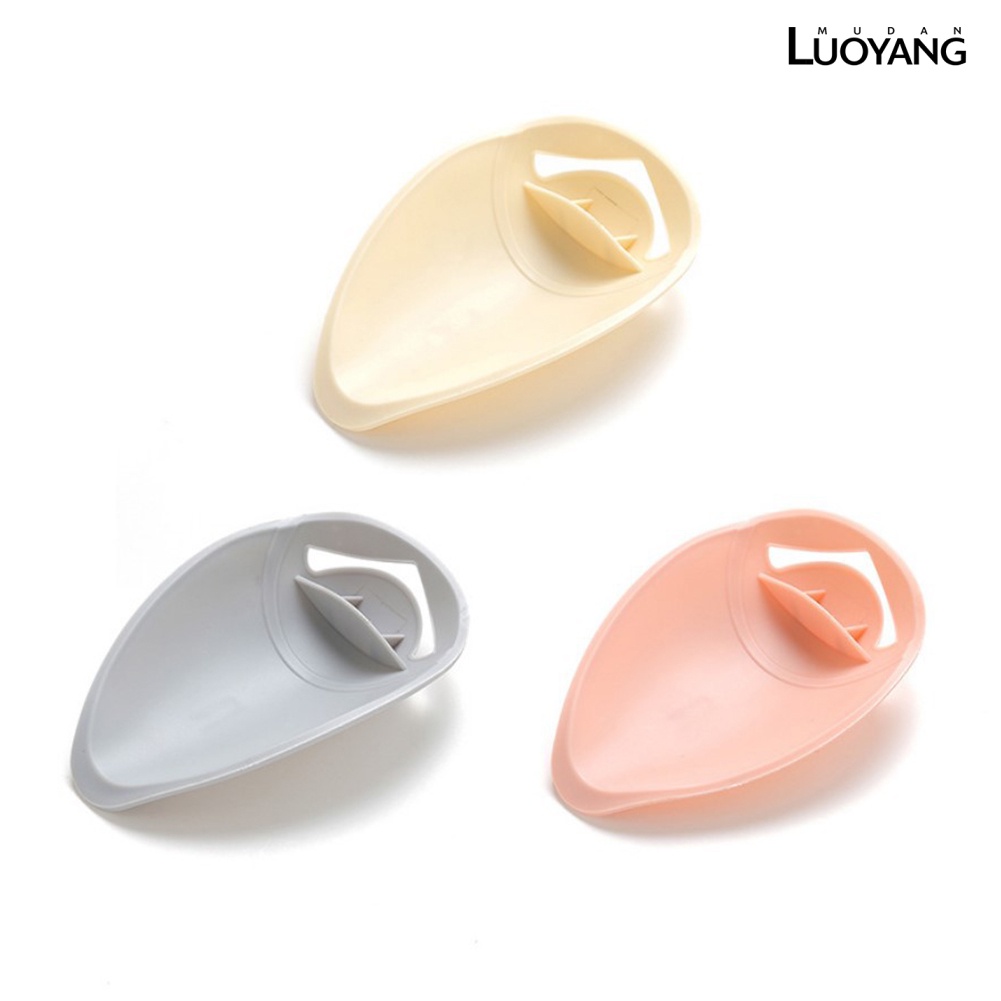 Dụng Cụ Nối Dài Vòi Nước Bồn Rửa Tay Cho Bé