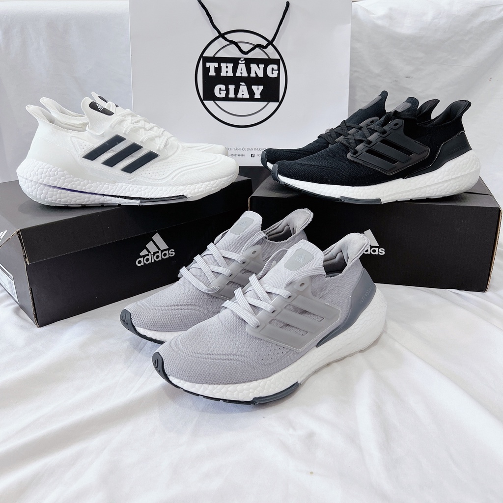 𝑮𝒊𝒂̀𝒚 𝑨𝒅𝒊𝒅𝒂𝒔 𝑼𝒍𝒕𝒓𝒂 𝑩𝒐𝒐𝒔𝒕 8.0 𝑪𝒂𝒐 𝑪𝒂̂́𝒑 𝑼𝑩 8.0 2022 full box bill