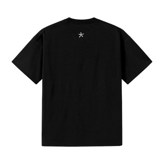 Áo thun Tshirt Oversize REPRESENT - thương hiệu 84RISING