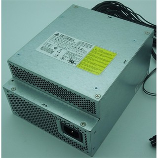 Nguồn hp z440 workstation nguồn tháo máy hp z440 700w nguyên bản