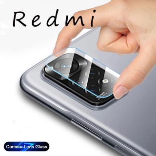 Kính cường lực bảo vệ máy ảnh cho Redmi 13 13C 12 12C 11A A3 A2 A2+ A1 Plus 10 10A 10C 9T 9A 9C 10C Note 13 12s 12 11T 11 11s 10 10S 9 7 Pro Max 5G 4G 2024