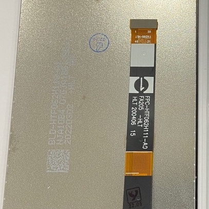 Màn hình ZIN tương thích dùng chung các mã OPPO A5S/ A7/A12 Có bảo hành, test màn trước khi giao