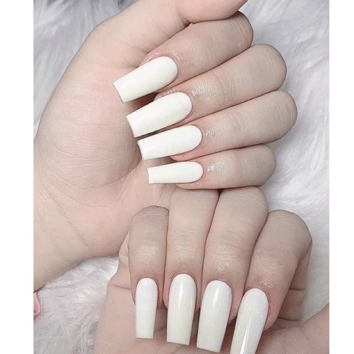 Sơn thạch rượu vang, nâu tây, nước gạo bobo