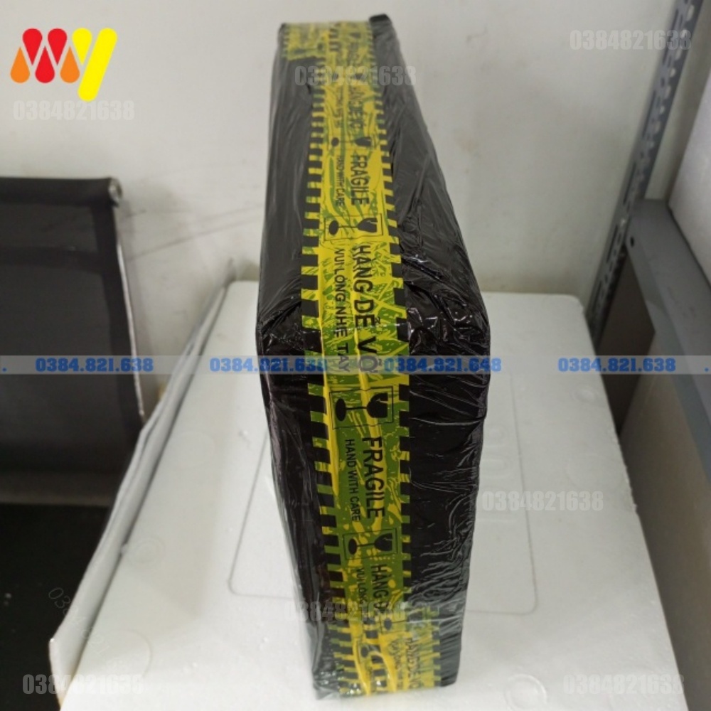 Màn hình laptop Dell Inspiron 15 1564, 1564D, 1564R. Màn hình 15.6inch Led dày 40pin. Bảo hành đầy đủ