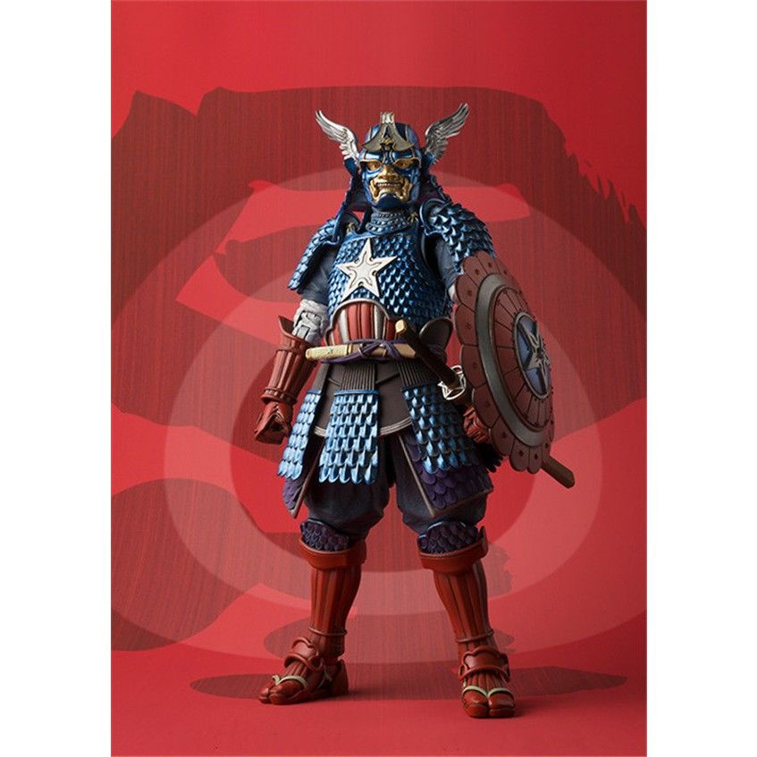 ✨Mô Hình Nhân Vật Người Nhện Đen Trong Phim Star Wars