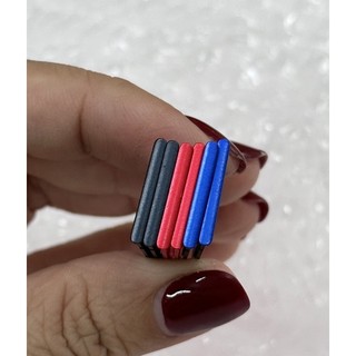 khay sim oppo a5s