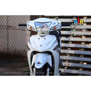 Tem Wave i 110