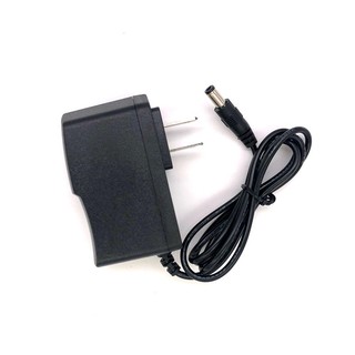 Nguồn Adapter 9V 1A Đầu Jack DC 5.5*2.1mm