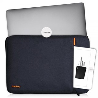 Túi Tomtoc 360° Protective for Macbook 15Pro New 2016-2019