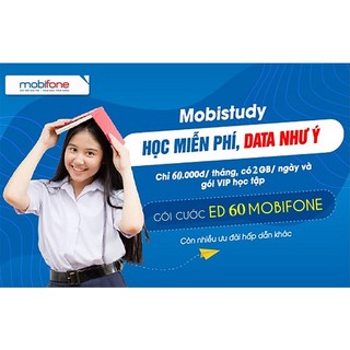 Sim mobifone 4g 70k 1 tháng miễn phí tháng đầu siêu rẻ