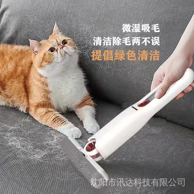 Cây Lau Kính / Bồn Cầu Để Bàn Mini Thấm Hút Tốt cxb sysxdkj.my11.30