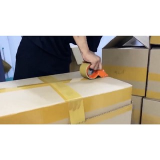 [Giòn Thơm Ngon]CƠM CHÁY CHÀ BÔNG SG 250g